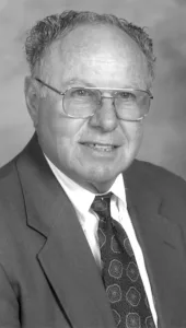 Thomas Smukowski